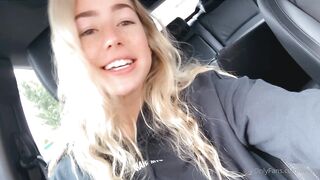 [418 of 681 Videos] Livvalittle (ivfitpdx aka Livv Fitt & Fitdonk aka livvfitcheeks) OnlyFans Leaks The Girl Next Door Porn