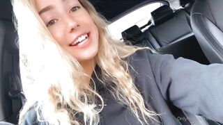 [418 of 681 Videos] Livvalittle (ivfitpdx aka Livv Fitt & Fitdonk aka livvfitcheeks) OnlyFans Leaks The Girl Next Door Porn