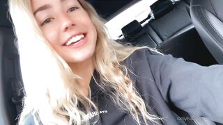 [418 of 681 Videos] Livvalittle (ivfitpdx aka Livv Fitt & Fitdonk aka livvfitcheeks) OnlyFans Leaks The Girl Next Door Porn