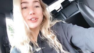 [418 of 681 Videos] Livvalittle (ivfitpdx aka Livv Fitt & Fitdonk aka livvfitcheeks) OnlyFans Leaks The Girl Next Door Porn