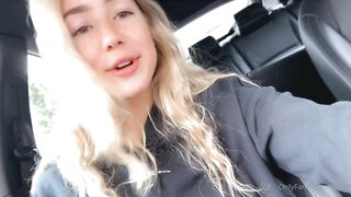 [418 of 681 Videos] Livvalittle (ivfitpdx aka Livv Fitt & Fitdonk aka livvfitcheeks) OnlyFans Leaks The Girl Next Door Porn