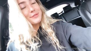 [418 of 681 Videos] Livvalittle (ivfitpdx aka Livv Fitt & Fitdonk aka livvfitcheeks) OnlyFans Leaks The Girl Next Door Porn