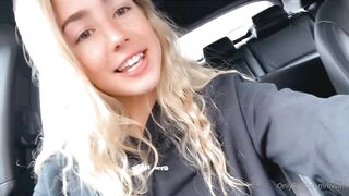 [418 of 681 Videos] Livvalittle (ivfitpdx aka Livv Fitt & Fitdonk aka livvfitcheeks) OnlyFans Leaks The Girl Next Door Porn