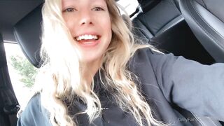 [418 of 681 Videos] Livvalittle (ivfitpdx aka Livv Fitt & Fitdonk aka livvfitcheeks) OnlyFans Leaks The Girl Next Door Porn