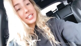 [418 of 681 Videos] Livvalittle (ivfitpdx aka Livv Fitt & Fitdonk aka livvfitcheeks) OnlyFans Leaks The Girl Next Door Porn