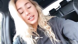 [418 of 681 Videos] Livvalittle (ivfitpdx aka Livv Fitt & Fitdonk aka livvfitcheeks) OnlyFans Leaks The Girl Next Door Porn