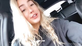 [418 of 681 Videos] Livvalittle (ivfitpdx aka Livv Fitt & Fitdonk aka livvfitcheeks) OnlyFans Leaks The Girl Next Door Porn