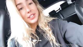 [418 of 681 Videos] Livvalittle (ivfitpdx aka Livv Fitt & Fitdonk aka livvfitcheeks) OnlyFans Leaks The Girl Next Door Porn