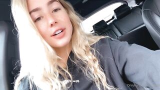 [418 of 681 Videos] Livvalittle (ivfitpdx aka Livv Fitt & Fitdonk aka livvfitcheeks) OnlyFans Leaks The Girl Next Door Porn