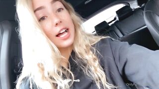 [418 of 681 Videos] Livvalittle (ivfitpdx aka Livv Fitt & Fitdonk aka livvfitcheeks) OnlyFans Leaks The Girl Next Door Porn