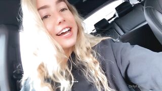 [418 of 681 Videos] Livvalittle (ivfitpdx aka Livv Fitt & Fitdonk aka livvfitcheeks) OnlyFans Leaks The Girl Next Door Porn