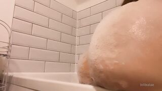 [20 of 402 Videos] Leastayspeachy (lolilealae aka olasco_outfit aka leaunlockedx) OnlyFans Leaks Busty British Redhead Porn