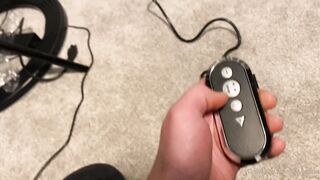 [427 of 681 Videos] Livvalittle (ivfitpdx aka Livv Fitt & Fitdonk aka livvfitcheeks) OnlyFans Leaks The Girl Next Door Porn