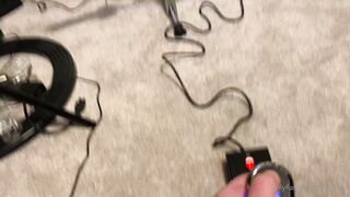 [427 of 681 Videos] Livvalittle (ivfitpdx aka Livv Fitt & Fitdonk aka livvfitcheeks) OnlyFans Leaks The Girl Next Door Porn