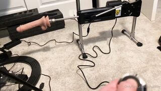 [427 of 681 Videos] Livvalittle (ivfitpdx aka Livv Fitt & Fitdonk aka livvfitcheeks) OnlyFans Leaks The Girl Next Door Porn