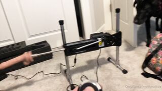 [427 of 681 Videos] Livvalittle (ivfitpdx aka Livv Fitt & Fitdonk aka livvfitcheeks) OnlyFans Leaks The Girl Next Door Porn