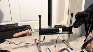 [427 of 681 Videos] Livvalittle (ivfitpdx aka Livv Fitt & Fitdonk aka livvfitcheeks) OnlyFans Leaks The Girl Next Door Porn