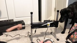 [427 of 681 Videos] Livvalittle (ivfitpdx aka Livv Fitt & Fitdonk aka livvfitcheeks) OnlyFans Leaks The Girl Next Door Porn