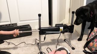 [427 of 681 Videos] Livvalittle (ivfitpdx aka Livv Fitt & Fitdonk aka livvfitcheeks) OnlyFans Leaks The Girl Next Door Porn