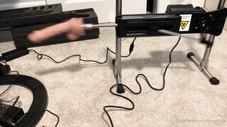 [427 of 681 Videos] Livvalittle (ivfitpdx aka Livv Fitt & Fitdonk aka livvfitcheeks) OnlyFans Leaks The Girl Next Door Porn