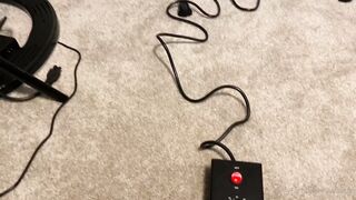 [427 of 681 Videos] Livvalittle (ivfitpdx aka Livv Fitt & Fitdonk aka livvfitcheeks) OnlyFans Leaks The Girl Next Door Porn