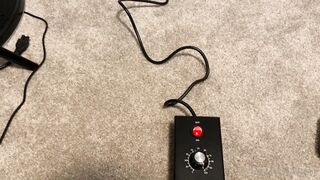 [427 of 681 Videos] Livvalittle (ivfitpdx aka Livv Fitt & Fitdonk aka livvfitcheeks) OnlyFans Leaks The Girl Next Door Porn