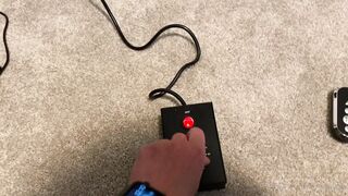 [427 of 681 Videos] Livvalittle (ivfitpdx aka Livv Fitt & Fitdonk aka livvfitcheeks) OnlyFans Leaks The Girl Next Door Porn