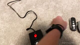 [427 of 681 Videos] Livvalittle (ivfitpdx aka Livv Fitt & Fitdonk aka livvfitcheeks) OnlyFans Leaks The Girl Next Door Porn