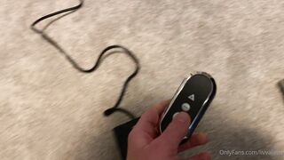 [427 of 681 Videos] Livvalittle (ivfitpdx aka Livv Fitt & Fitdonk aka livvfitcheeks) OnlyFans Leaks The Girl Next Door Porn