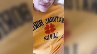 [211 of 402 Videos] Leastayspeachy (lolilealae aka olasco_outfit aka leaunlockedx) OnlyFans Leaks Busty British Redhead Porn