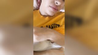 [211 of 402 Videos] Leastayspeachy (lolilealae aka olasco_outfit aka leaunlockedx) OnlyFans Leaks Busty British Redhead Porn