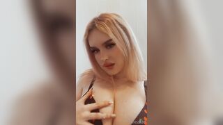 [219 of 402 Videos] Leastayspeachy (lolilealae aka olasco_outfit aka leaunlockedx) OnlyFans Leaks Busty British Redhead Porn