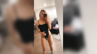 [450 of 681 Videos] Livvalittle (ivfitpdx aka Livv Fitt & Fitdonk aka livvfitcheeks) OnlyFans Leaks The Girl Next Door Porn