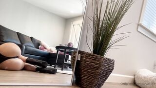 [453 of 681 Videos] Livvalittle (ivfitpdx aka Livv Fitt & Fitdonk aka livvfitcheeks) OnlyFans Leaks The Girl Next Door Porn