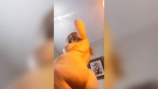 [240 of 402 Videos] Leastayspeachy (lolilealae aka olasco_outfit aka leaunlockedx) OnlyFans Leaks Busty British Redhead Porn