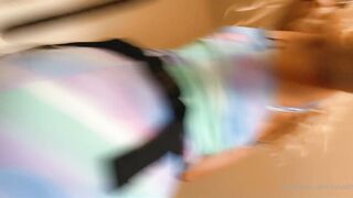 [457 of 681 Videos] Livvalittle (ivfitpdx aka Livv Fitt & Fitdonk aka livvfitcheeks) OnlyFans Leaks The Girl Next Door Porn