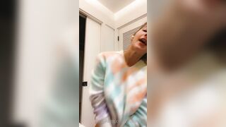 [461 of 681 Videos] Livvalittle (ivfitpdx aka Livv Fitt & Fitdonk aka livvfitcheeks) OnlyFans Leaks The Girl Next Door Porn