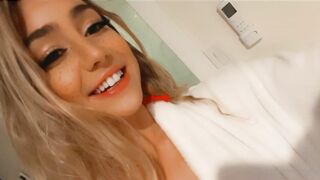 [470 of 681 Videos] Livvalittle (ivfitpdx aka Livv Fitt & Fitdonk aka livvfitcheeks) OnlyFans Leaks The Girl Next Door Porn