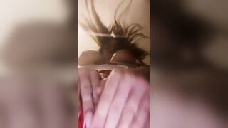 [26 of 402 Videos] Leastayspeachy (lolilealae aka olasco_outfit aka leaunlockedx) OnlyFans Leaks Busty British Redhead Porn