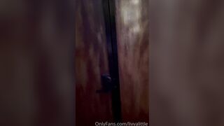 [475 of 681 Videos] Livvalittle (ivfitpdx aka Livv Fitt & Fitdonk aka livvfitcheeks) OnlyFans Leaks The Girl Next Door Porn
