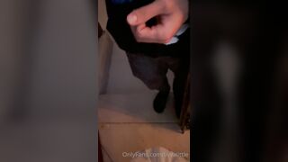 [475 of 681 Videos] Livvalittle (ivfitpdx aka Livv Fitt & Fitdonk aka livvfitcheeks) OnlyFans Leaks The Girl Next Door Porn