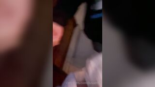 [475 of 681 Videos] Livvalittle (ivfitpdx aka Livv Fitt & Fitdonk aka livvfitcheeks) OnlyFans Leaks The Girl Next Door Porn