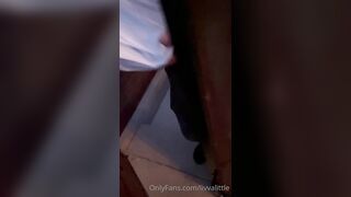 [475 of 681 Videos] Livvalittle (ivfitpdx aka Livv Fitt & Fitdonk aka livvfitcheeks) OnlyFans Leaks The Girl Next Door Porn