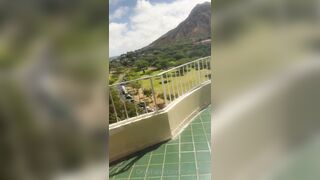 [481 of 681 Videos] Livvalittle (ivfitpdx aka Livv Fitt & Fitdonk aka livvfitcheeks) OnlyFans Leaks The Girl Next Door Porn