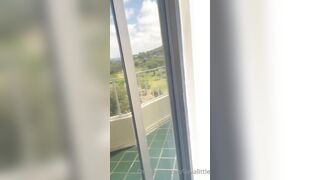 [481 of 681 Videos] Livvalittle (ivfitpdx aka Livv Fitt & Fitdonk aka livvfitcheeks) OnlyFans Leaks The Girl Next Door Porn