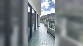 [481 of 681 Videos] Livvalittle (ivfitpdx aka Livv Fitt & Fitdonk aka livvfitcheeks) OnlyFans Leaks The Girl Next Door Porn