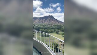 [481 of 681 Videos] Livvalittle (ivfitpdx aka Livv Fitt & Fitdonk aka livvfitcheeks) OnlyFans Leaks The Girl Next Door Porn