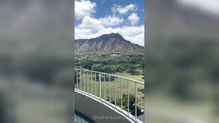 [481 of 681 Videos] Livvalittle (ivfitpdx aka Livv Fitt & Fitdonk aka livvfitcheeks) OnlyFans Leaks The Girl Next Door Porn