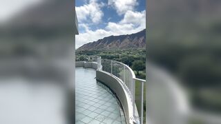 [481 of 681 Videos] Livvalittle (ivfitpdx aka Livv Fitt & Fitdonk aka livvfitcheeks) OnlyFans Leaks The Girl Next Door Porn