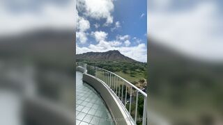 [481 of 681 Videos] Livvalittle (ivfitpdx aka Livv Fitt & Fitdonk aka livvfitcheeks) OnlyFans Leaks The Girl Next Door Porn